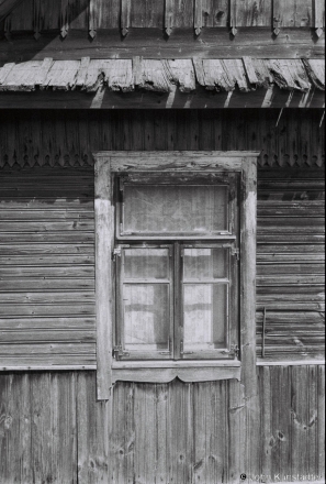 1c.Decorative-Window-Frame-Lishtva-Pjesjevichy-2019-2019192b_32A