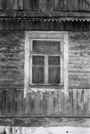 1c.Decorative Window Frame (lishtva), Listapady 2019, 2019012c_23