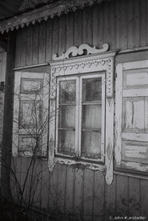 1c.Decorative-Window-Frame-lishtva-Zhukojni-Zhaljadskija-2014-2014114-05
