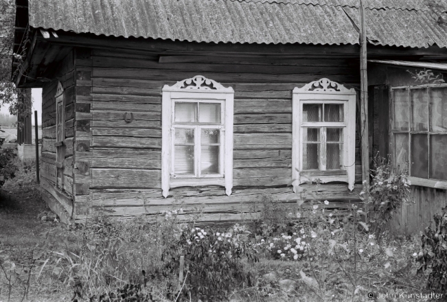 1c.Decorative-Window-Frames-lishtvy-Dubrova-Smaljavichy-District-2018-2018288b_08A