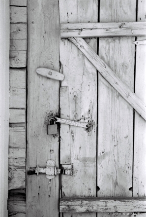 1c.Door Latch, Slabada (Valozhyn District) 2019, 2019012c_36