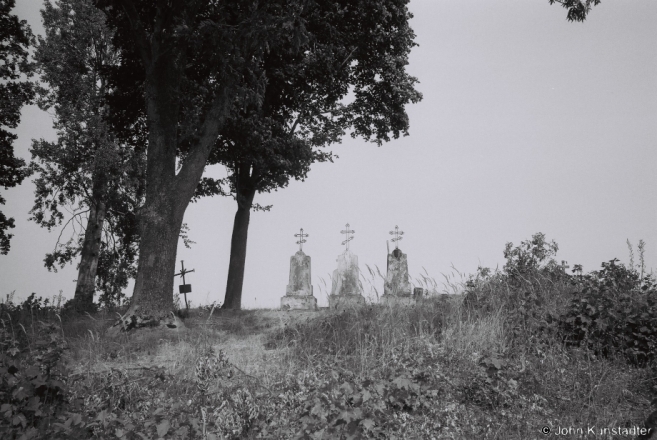 1c.Dzjedzina Cemetery 2015, 2015309- (F1020015