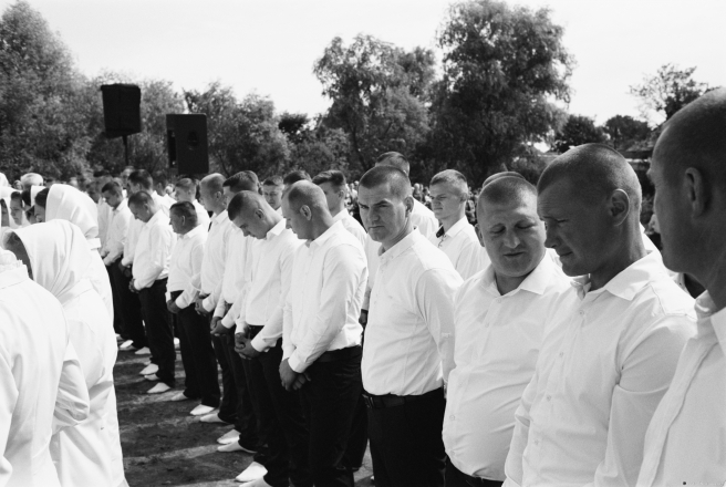 1c.Evangelical-Protestant-Baptism-Alshany-2019-2019117-30