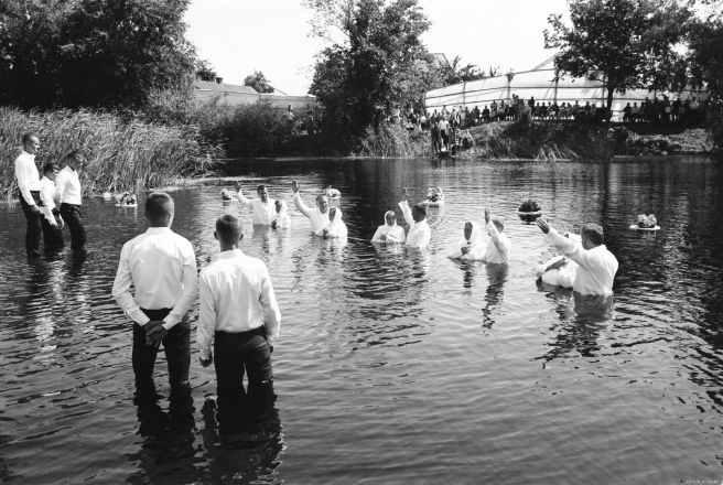 1c.Evangelical-Protestant-Baptism-Alshany-2019-2019120-20