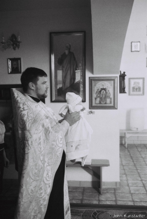 Baptism of Jelisjej, Tsjerablichy 2015, F1040010(2015011-