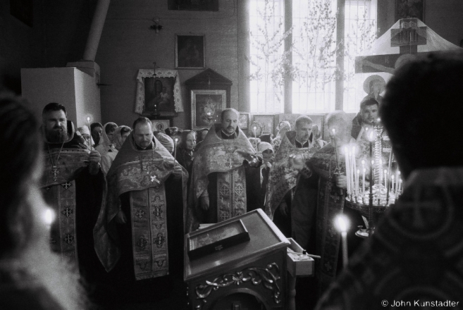1c.Feast of Holy Trinity, Azdamichy 2015, F1010010
