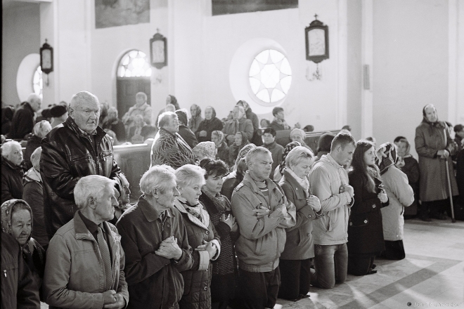 1c.Feast of Our Lady of the Rosary (Oct. 7), R.C. Church of Our Lady of the Rosary, Soly 2015, 2015342-4A(2) (000005