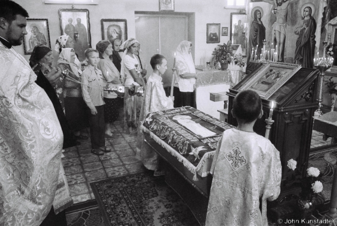 1c.Feast of the Dormition, Tsjerablichy 2015, 2015312b-35A (F1170036