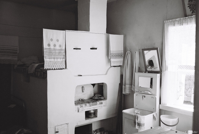 1c.Granny Maryja's Kitchen, Tonjezh 2015, 2015280b-26A