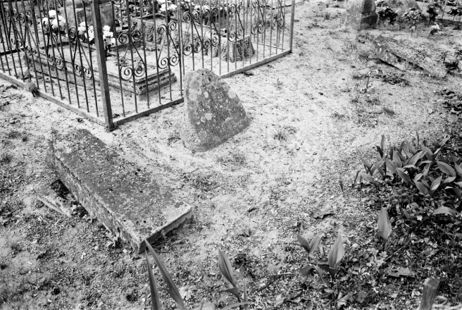 1c.Horizontal-Gravestone-Halynka-2019-2019057-8A