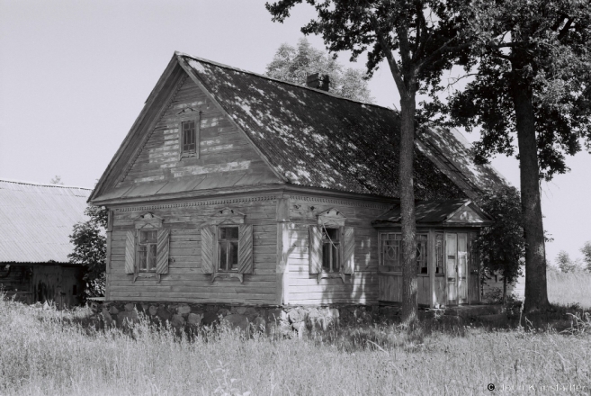 1c.Kamjenka 2016, 2016240- (F1130015