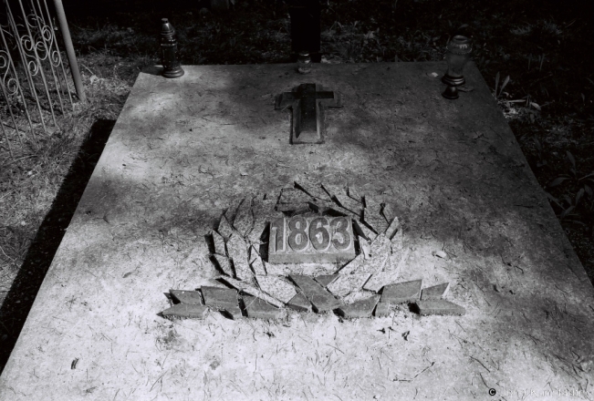 1c.Memorial-to-Belarusian-Patriots-Fallen-May-28-1863-in-the-1863-64-Struggle-for-Independence-against-the-Russian-Occupiers-Uladyki-2018-2018209_24A