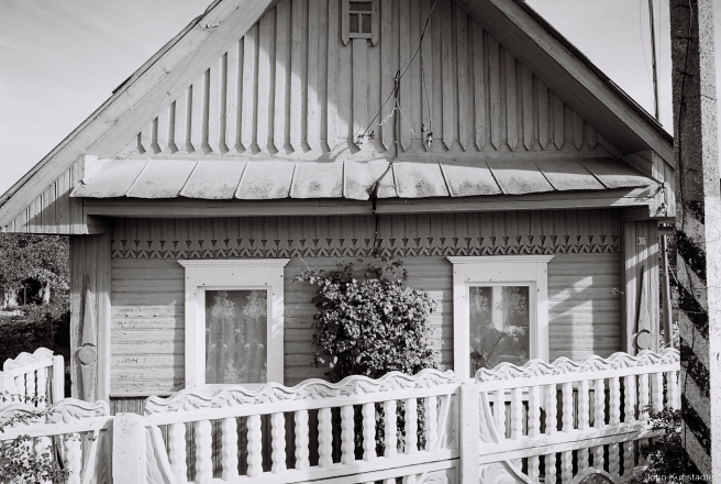 1c.House Decorations, Navasjloki 2015, 2015359-11 (000042