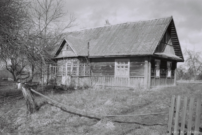 1c.Norkavichy 2017, 2017094-03