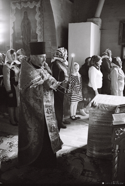 1c.Orthodox-Feast-of-Holy-Trinity-Azdamichy-2017-2017142b-16A