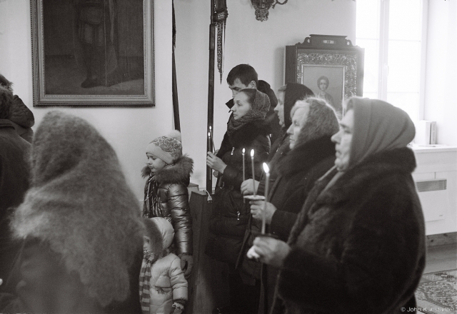 1c.Panikhida for Father Georgij, Pachapava 2016, 2016016- (2) 000004