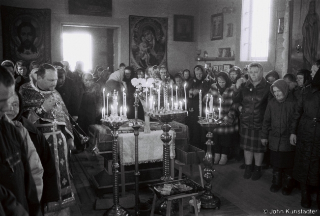 1c.Plashchanitsa-Holy-Saturday-Matins-Azdamichy-2018-2018045_31A