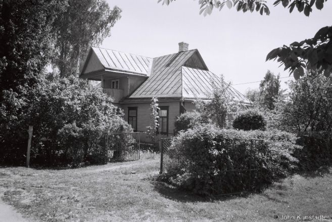 1c.Polish-Era House, Zaljes'sje 2017, 2017126b- (F1030014