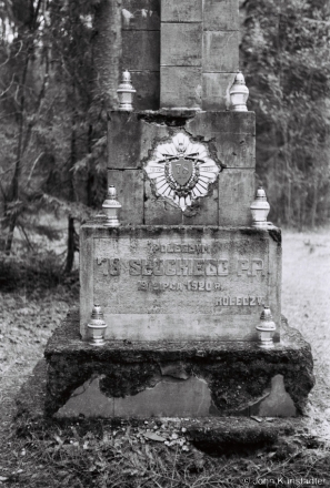 1c.Polish-Memorial-to-Soldiers-of-the-78th-Slutsk-Regiment-Fallen-in-1920-in-War-against-Bolsheviks-Bjarozauka-Baranavichy-District-2020-2020028a_04