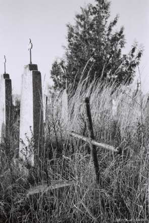 1c.R.C. Cemetery, Vjarejki 2018, 2018010c- (F1000033