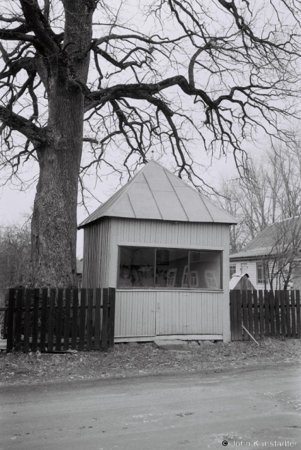 1c.Roadside Chapel at West End of Urtsishki 2016, 2016104- (F1070024