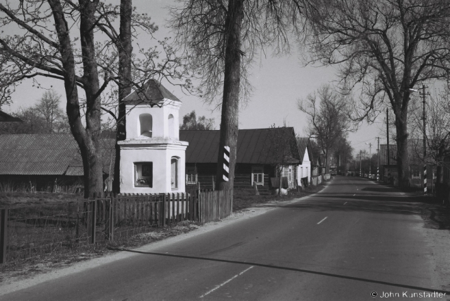 1c.Roadside-Shrine-I-Rasla-2014-2014110-13A