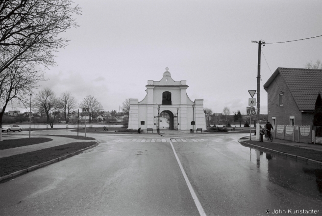 1c.Slutsk-Gate-Njasvizh-2015-2015128-4A