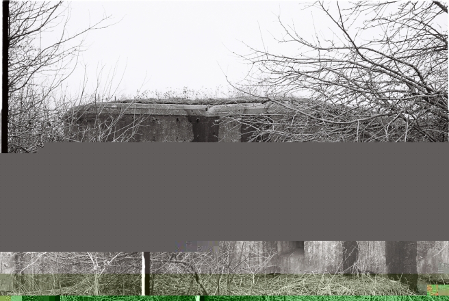 1c.Soviet Bunker, Vjalikaja Rajouka 2016, 2016074-26A (000053