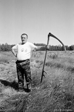 1c.Sporauski Scything Competition, Vysokaje 2016, 2016260-17A (00050017