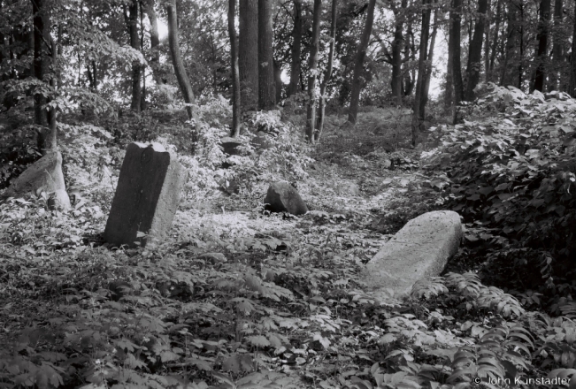 1c.Tatar-Cemetery-Mir-2018-2018099_01A