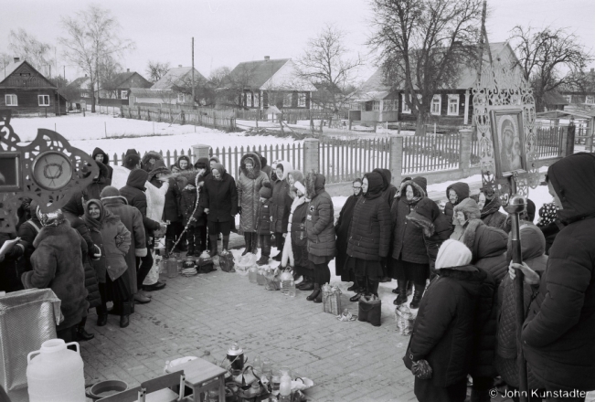 1c.Vadokhryshcha-Tsjerablichy-2019-2019005a_29A
