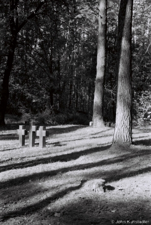1c.WWI-Cemeteries-XLII-Second-German-WWI-Cemetery-Litva-2018-2018280_12A