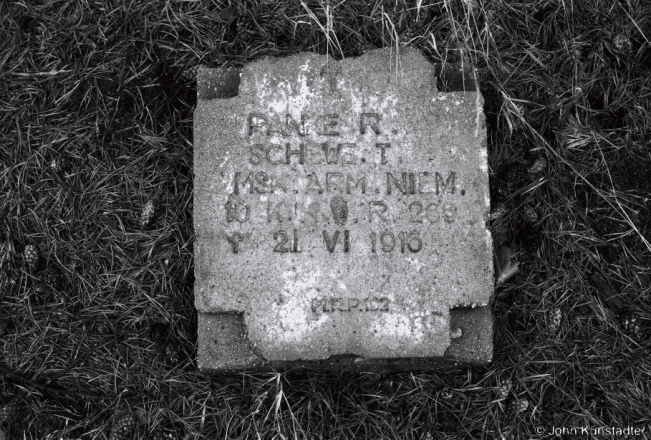 1c.World-War-I-Cemeteries-XXXIII-German-Cemetery-Alshanka-Pinsk-District-2020-2020020_03A
