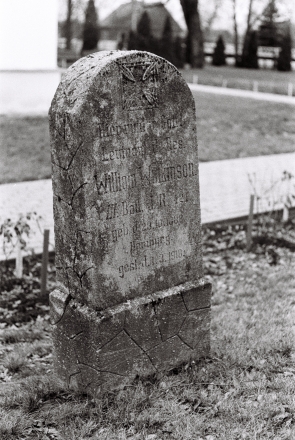 1c.World-War-I-Cemeteries-XXXV-German-Cemetery-Grave-of-William-Watkinson-Svjataja-Volja-2020-2020021a-8A
