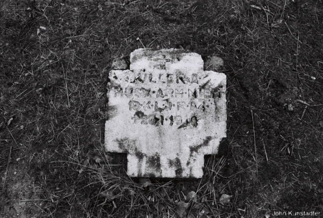 1c.World-War-I-Cemeteries-XXXIV-German-Cemetery-Tsjeljakhany-2020-2020020_21A