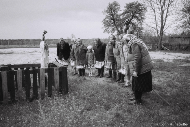 1d.Easter Morning Dressing of Crosses, Daniljevichy 20162016136b- (F1080032