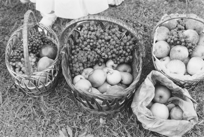 1d.Awaiting-the-Blessing-of-Apples-Jablychny-Spas-Feast-of-the-Transfiguration-Tsjerablichy-2019-2019173-14A