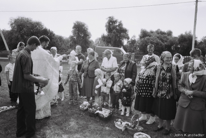 1d.Blessing of Apples, Jablychny Spas, Tsjerablichy 2016, 2016273- (F1110026
