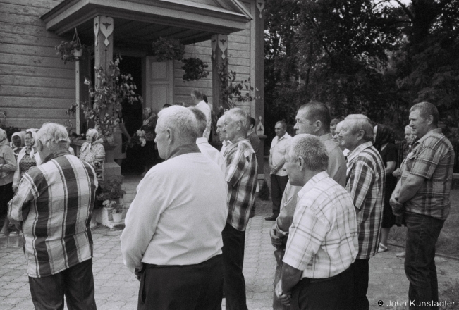 1d.Blessing-of-Water-before-Liturgy-Patronal-Feast-of-the-Holy-Trinity-Azdamichy-2019-2019093b_18A