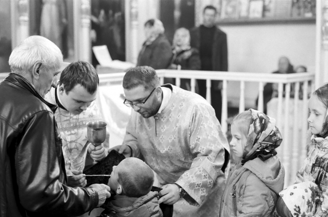 1d.Children's Communion, Patronal Feast of the Intercession, Pachapava 2017, 2017246- (000461990029