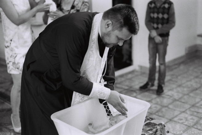 1d.Christening of Dar'ja, Tsjerablichy 2016, 2016227a- (F1080001