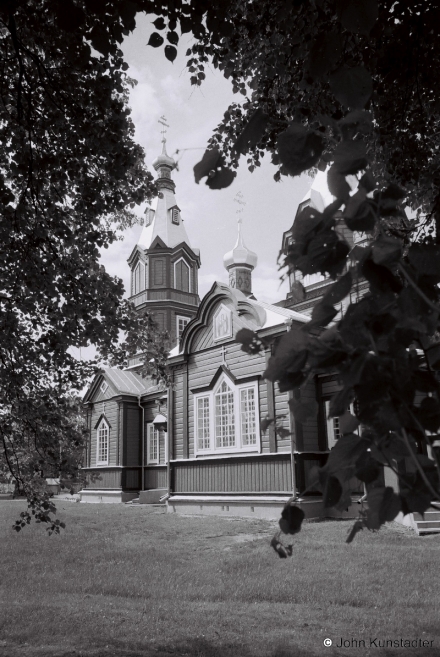 1d.Churches-of-Belarus-CDLVII-Orthodox-Church-of-the-Birth-of-the-Holy-Mother-of-God-1911-Pavitstsje-2013-2013188-19A