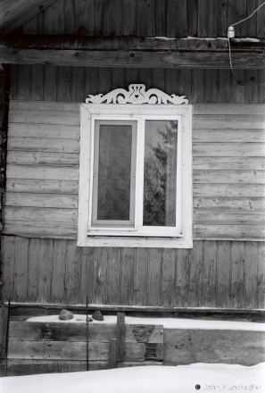 1d.Decorative Window Frame (lishtva), Listapady 2019, 2019012c_24