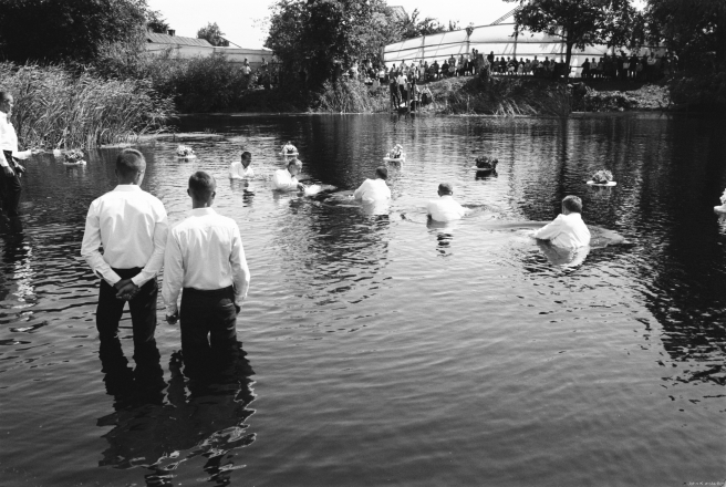 1d.Evangelical-Protestant-Baptism-Alshany-2019-2019120-