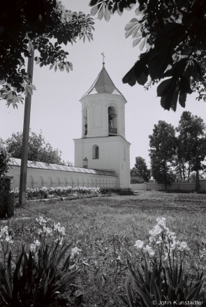 1d.Churches of Belarus XCVIII, Monastery of St. Nicholas, Mahiljou 2015, F1030007(2015199-