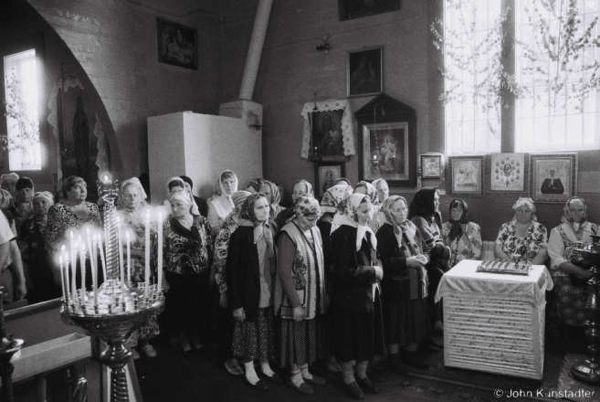 1d.Feast of Holy Trinity, Azdamichy 2015, F1010015