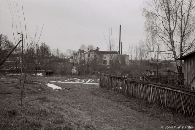 1d.Former Distillery, Former Hartyng Estate, Chernikhava Nizhnjaje 2016, 2016060-2A