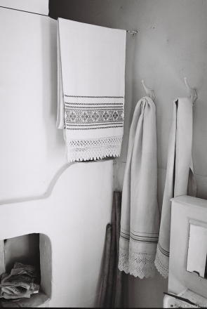 1d.Granny Maryja's Kitchen, Tonjezh 2015, 2015280b-28A