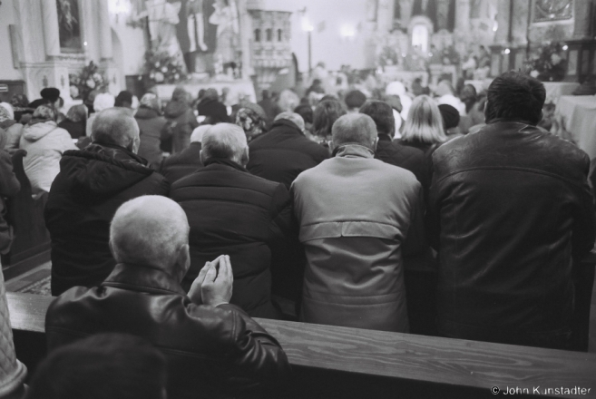 1d.Hands, Feast of St. George, Kramjanitsa 2017, 2017086- (F1090009