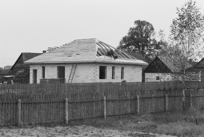1d.House-Building-Tsjerablichy-2019-2019238b-14